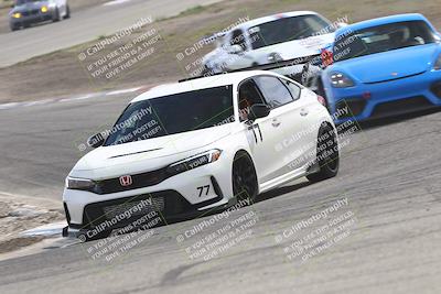 media/Oct-19-2025-Speed Ventures (Sun) [[a6e7fe67be]]/Red/Session 3 (Off Ramp)/